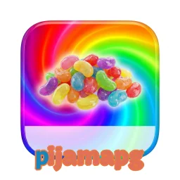 pijamapg
