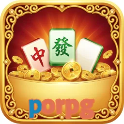 porpg