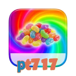 pt717