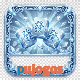 pujogos
