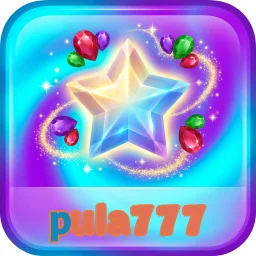 pula777