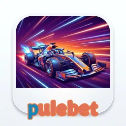 pulebet