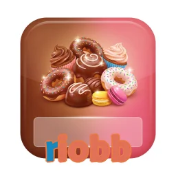 riobb