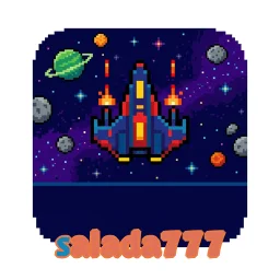 salada777