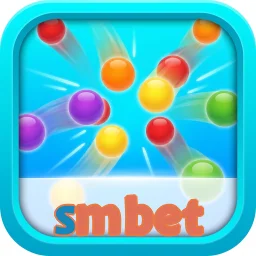 smbet