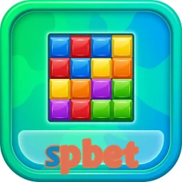 spbet