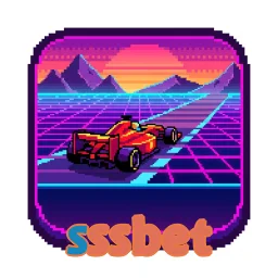 sssbet