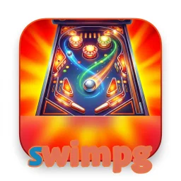 swimpg