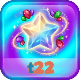 t22