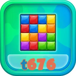 t676