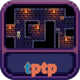 tptp