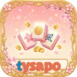 tysapo