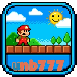 unb777