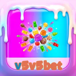 v5v5bet