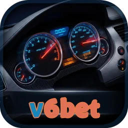 v6bet