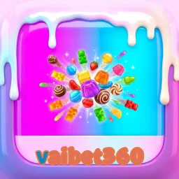 vaibet360