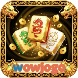 wowjogo