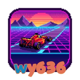 wy636