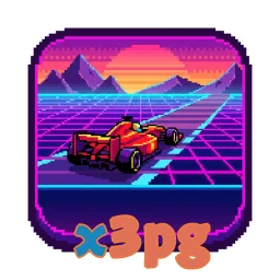x3pg