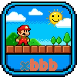 xbbb