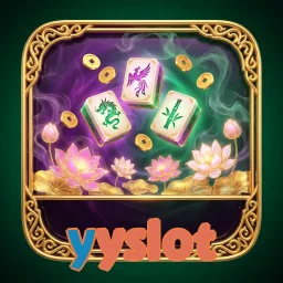 yyslot