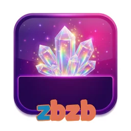 zbzb