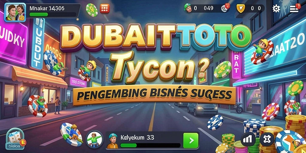 Visual de 2R